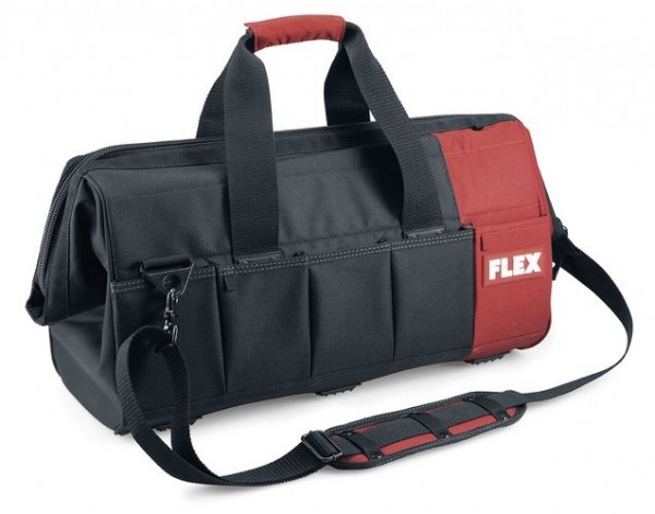 Flex Werkzeugtransporttasche FB L 700/400