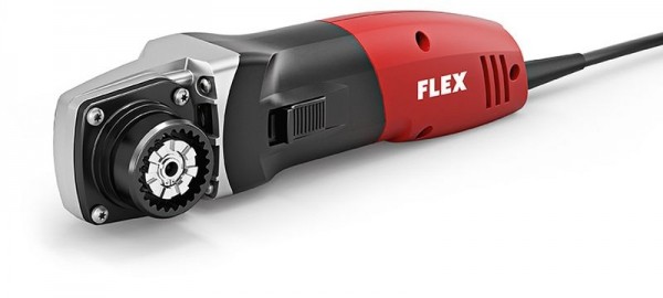 FLEX Basismotor BME 14-3 L 230/CEE TRINOXFLEX