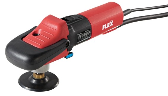 FLEX 1150 Watt Nass-Steinpolierer L 12-3 100 WET